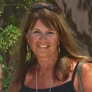 Meet your Posher, Felice